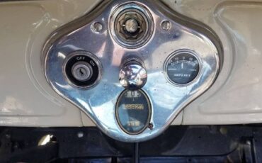 Ford-Model-a-1928-19