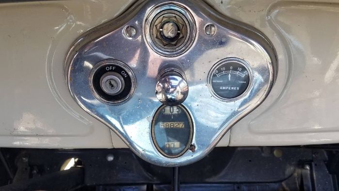 Ford-Model-a-1928-19