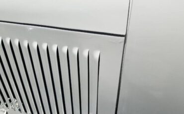 Ford-Model-a-1928-21