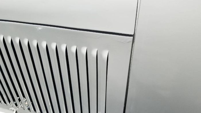 Ford-Model-a-1928-21