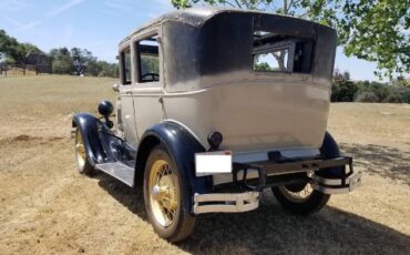 Ford-Model-a-1928-4