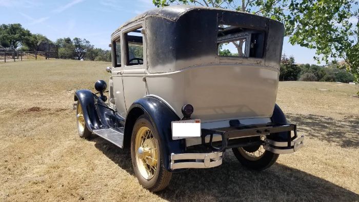 Ford-Model-a-1928-4