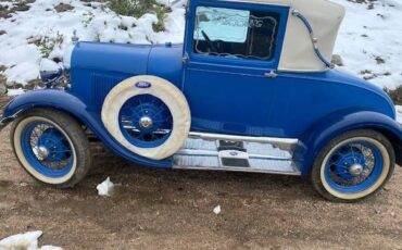 Ford-Model-a-1928