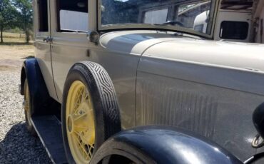 Ford-Model-a-1928-5