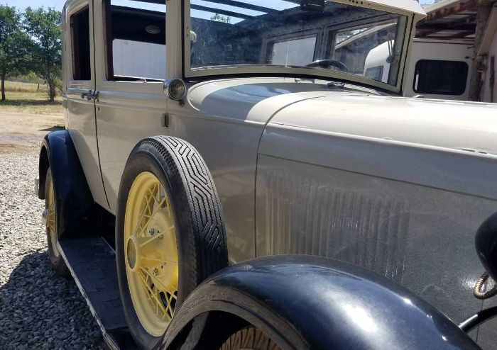 Ford-Model-a-1928-5