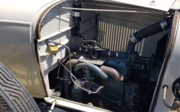 Ford-Model-a-1928-8