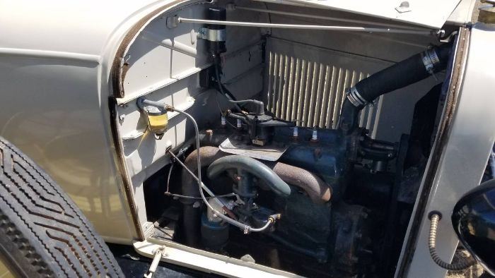 Ford-Model-a-1928-8