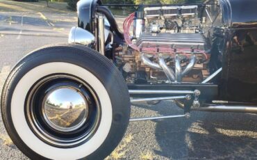 Ford-Model-a-1928-Black-12