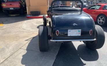 Ford-Model-a-1928-Black-13