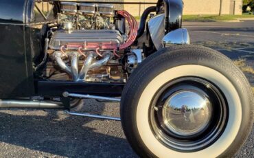 Ford-Model-a-1928-Black-13