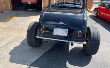 Ford-Model-a-1928-Black-14