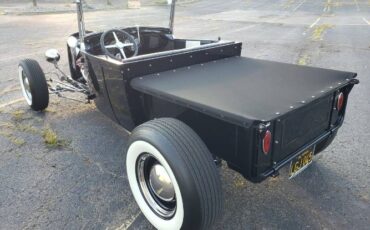 Ford-Model-a-1928-Black-14