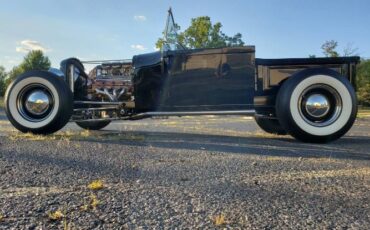 Ford-Model-a-1928-Black-18