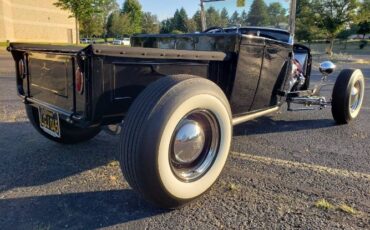 Ford-Model-a-1928-Black-19
