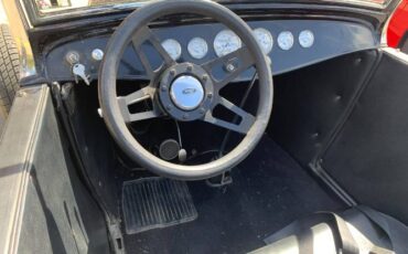 Ford-Model-a-1928-Black-7