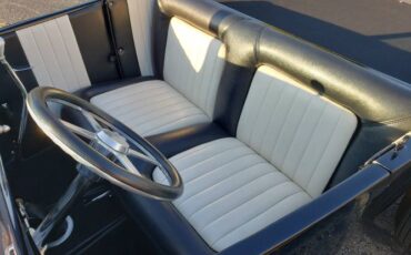 Ford-Model-a-1928-Black-8