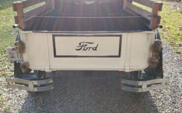 Ford-Model-a-1928-Custom-1