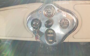 Ford-Model-a-1928-Custom-10