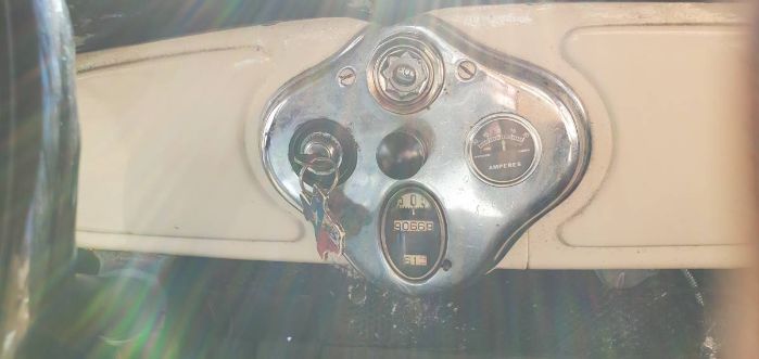 Ford-Model-a-1928-Custom-10
