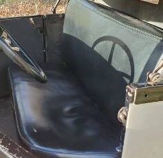 Ford-Model-a-1928-Custom-12