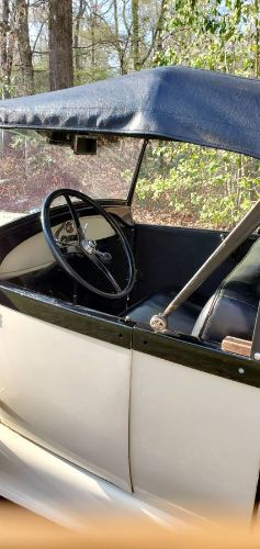 Ford-Model-a-1928-Custom-13
