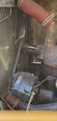 Ford-Model-a-1928-Custom-3