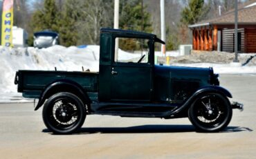Ford-Model-a-1929-1