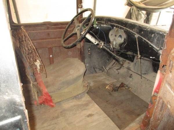 Ford-Model-a-1929-1