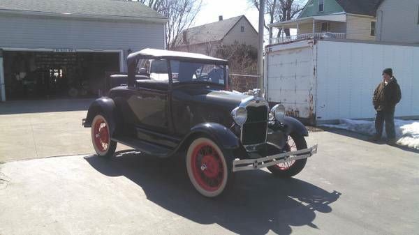 Ford-Model-a-1929-1