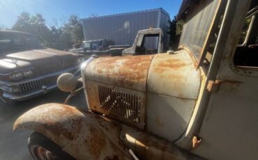 Ford-Model-a-1929-1
