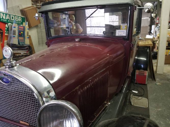 Ford-Model-a-1929-1
