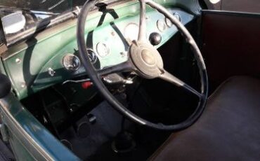 Ford-Model-a-1929-1