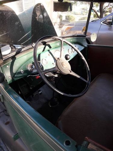 Ford-Model-a-1929-1