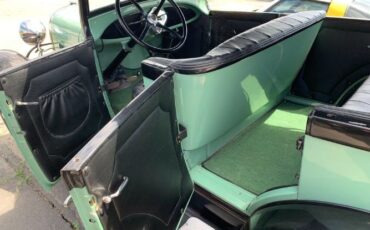 Ford-Model-a-1929-1