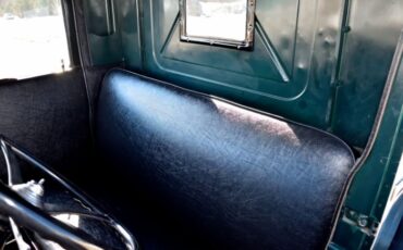 Ford-Model-a-1929-10