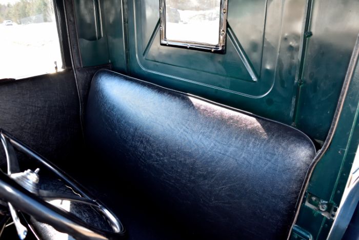 Ford-Model-a-1929-10