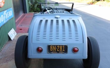 Ford-Model-a-1929-10