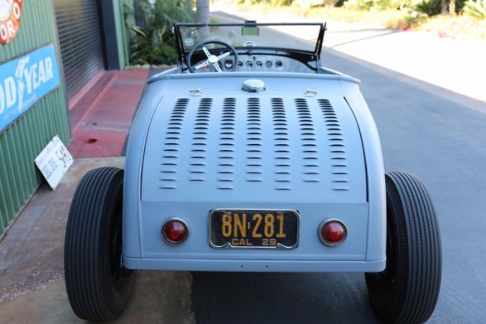Ford-Model-a-1929-10