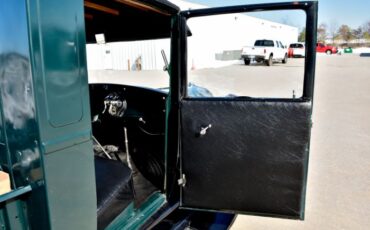 Ford-Model-a-1929-11