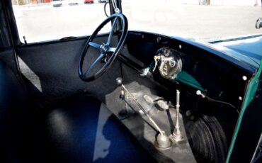 Ford-Model-a-1929-12