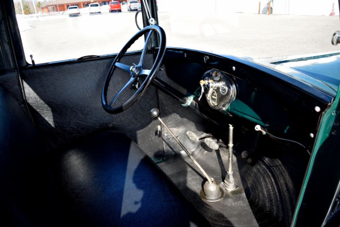 Ford-Model-a-1929-12