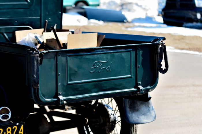 Ford-Model-a-1929-17