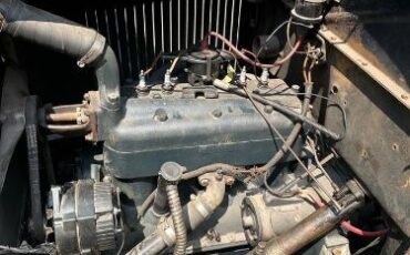 Ford-Model-a-1929-18
