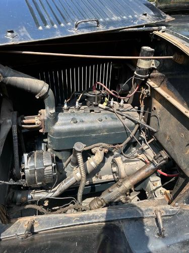 Ford-Model-a-1929-18