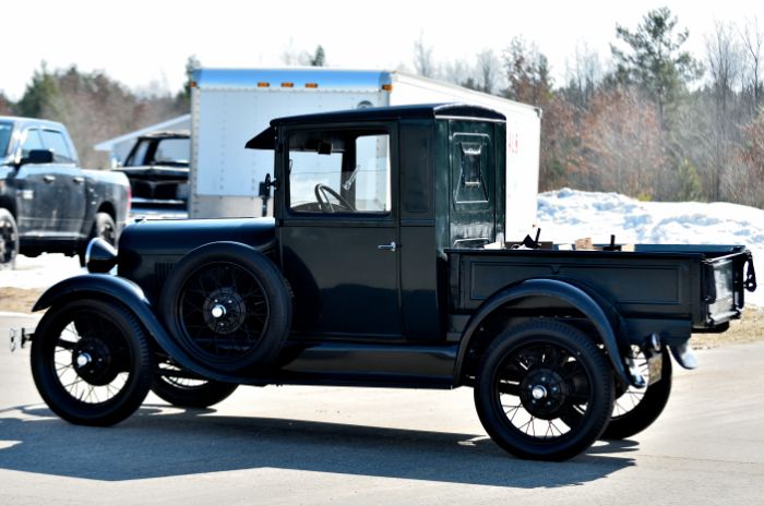 Ford-Model-a-1929-18