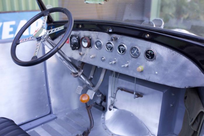 Ford-Model-a-1929-18
