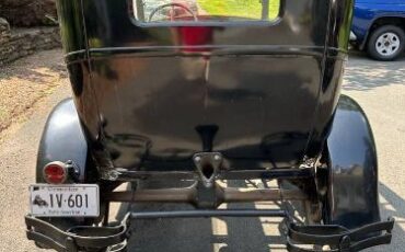 Ford-Model-a-1929-19