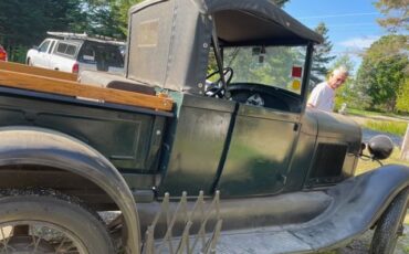 Ford-Model-a-1929-2