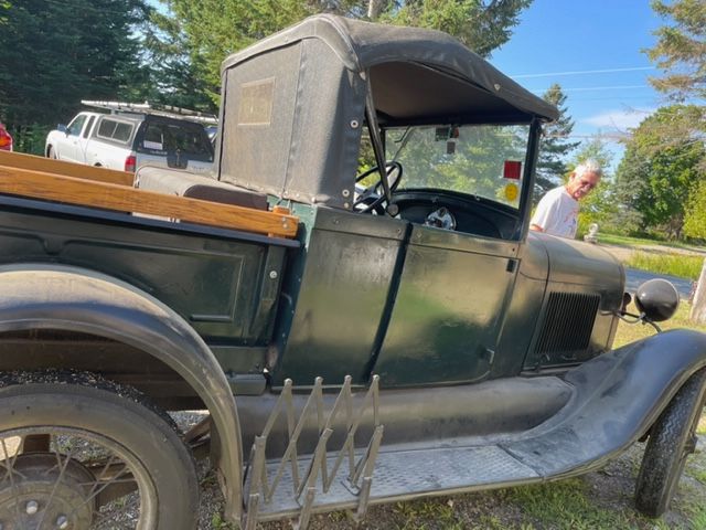 Ford-Model-a-1929-2