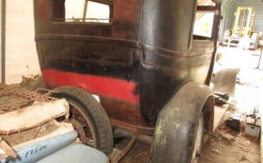 Ford-Model-a-1929-2